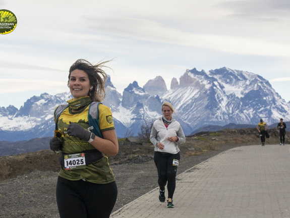 Foto: Patricia Ainol