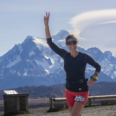 Foto: Patricia Ainol