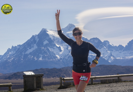 Foto: Patricia Ainol