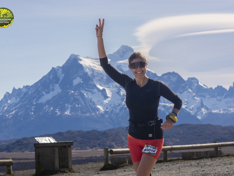 Foto: Patricia Ainol