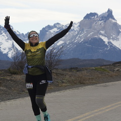 Foto: Patricia Ainol