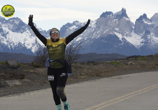 Foto: Patricia Ainol