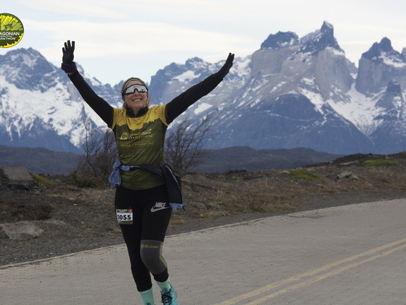 Foto: Patricia Ainol