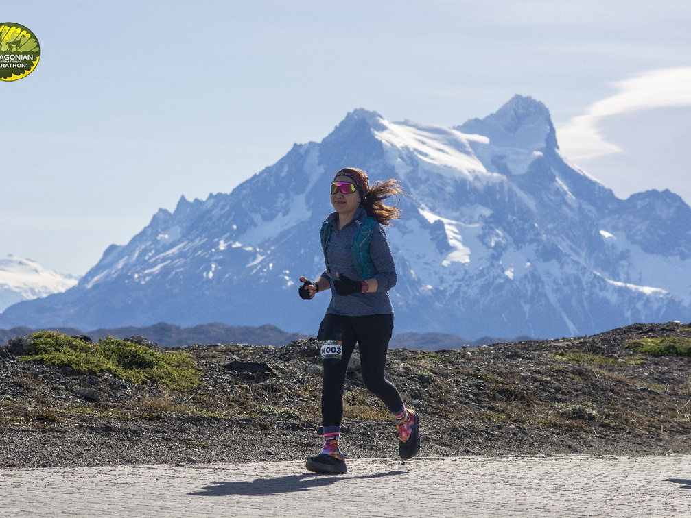 Foto: Patricia Ainol