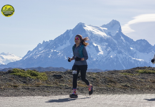 Foto: Patricia Ainol