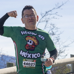 Foto: Patricia Ainol