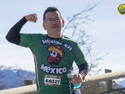 Foto: Patricia Ainol