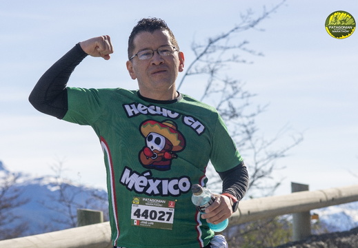 Foto: Patricia Ainol