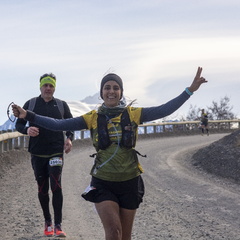 Foto: Patricia Ainol