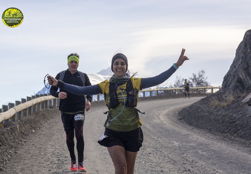 Foto: Patricia Ainol