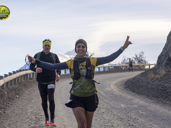 Foto: Patricia Ainol