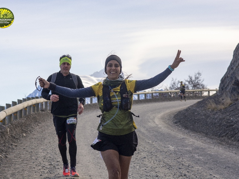 Foto: Patricia Ainol