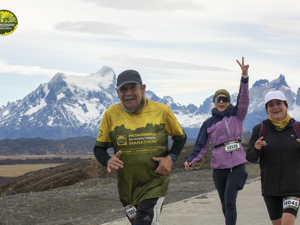 Foto: Patricia Ainol