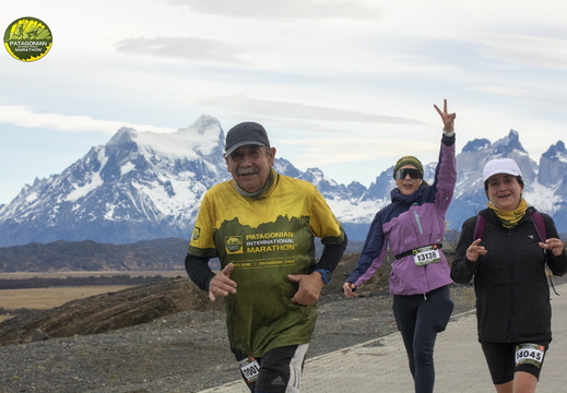 Foto: Patricia Ainol