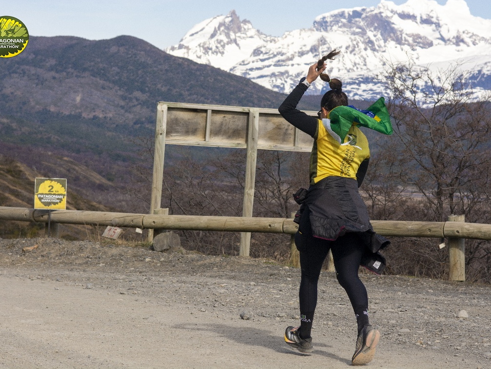 Foto: Patricia Ainol