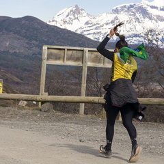 Foto: Patricia Ainol