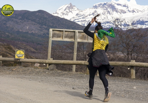 Foto: Patricia Ainol