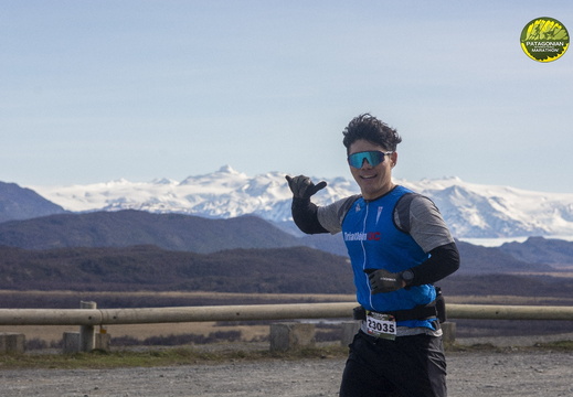 Foto: Patricia Ainol