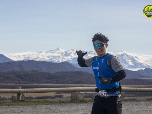 Foto: Patricia Ainol