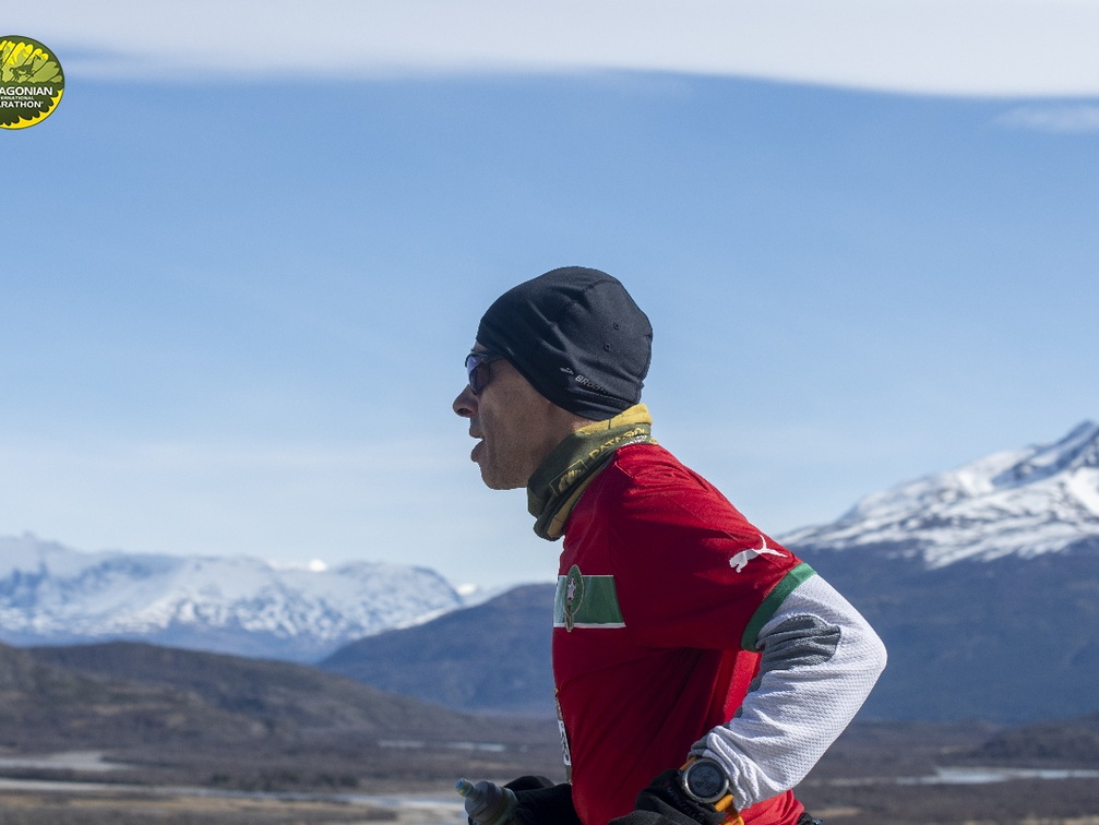 Foto: Patricia Ainol