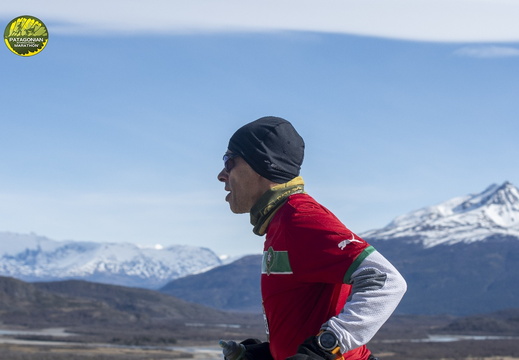 Foto: Patricia Ainol