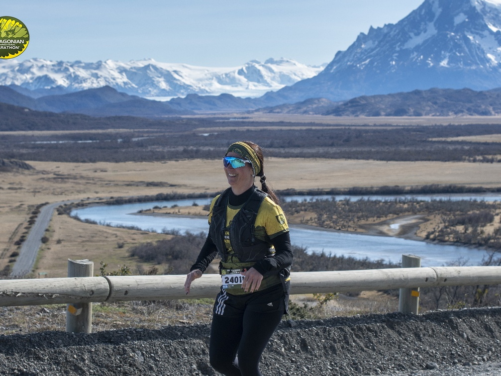 Foto: Patricia Ainol