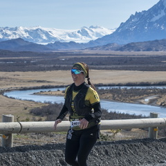 Foto: Patricia Ainol