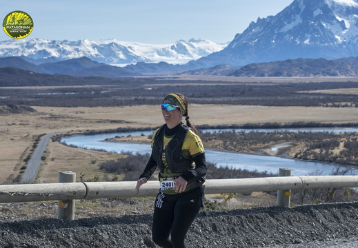 Foto: Patricia Ainol