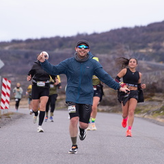 Foto: Javier Aguilar