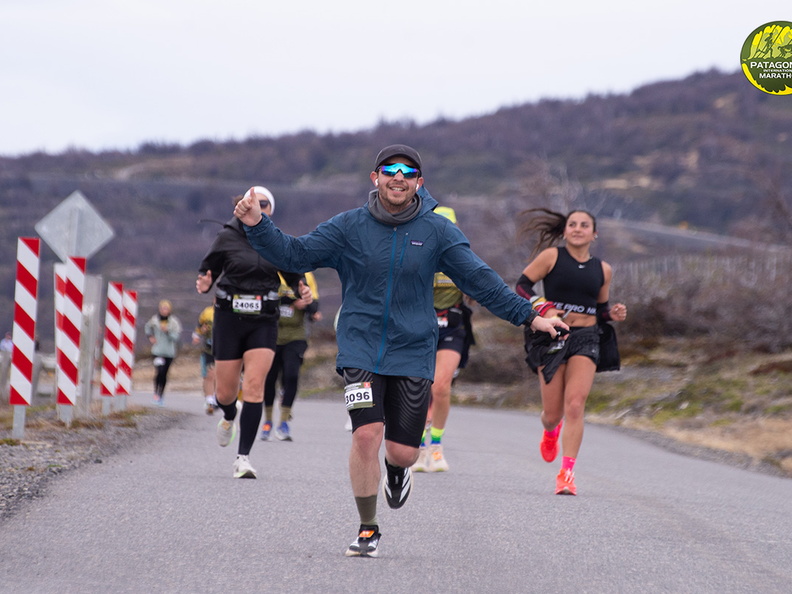 Foto: Javier Aguilar