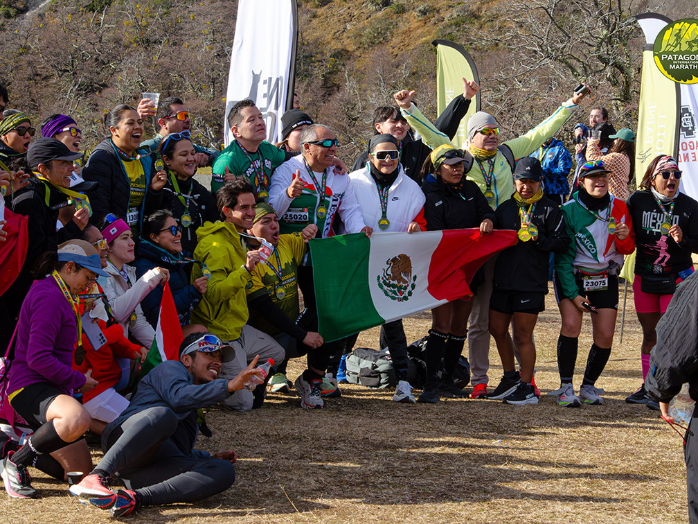 Foto: Javier Aguilar