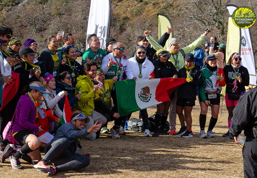 Foto: Javier Aguilar