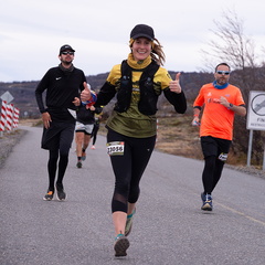 Foto: Javier Aguilar