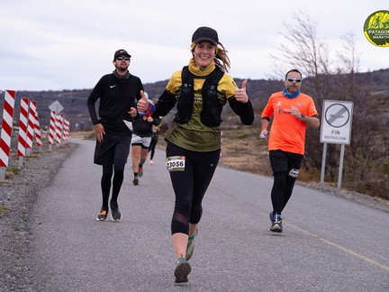 Foto: Javier Aguilar