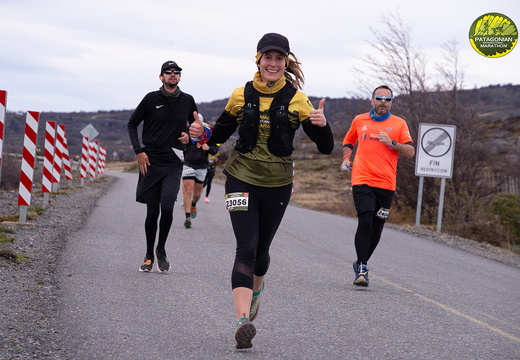 Foto: Javier Aguilar