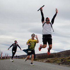 Foto: Javier Aguilar