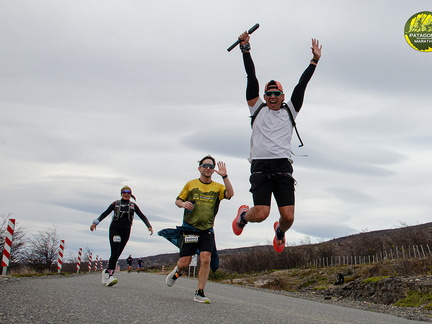 Foto: Javier Aguilar