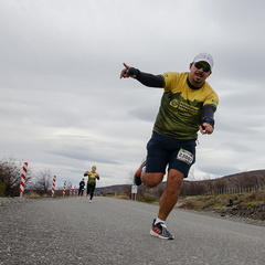 Foto: Javier Aguilar