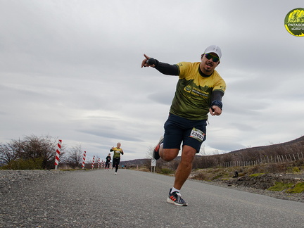 Foto: Javier Aguilar