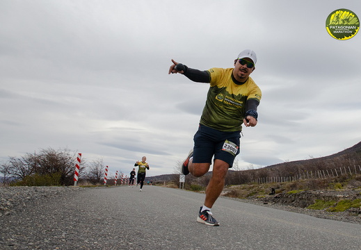 Foto: Javier Aguilar