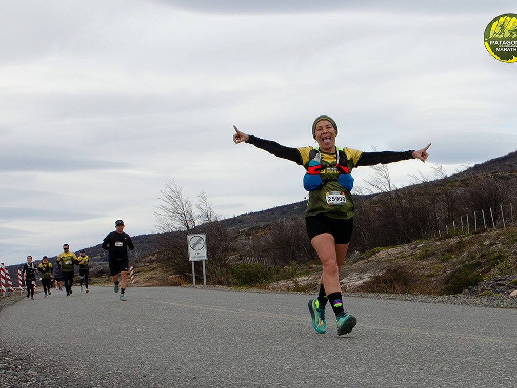 Foto: Javier Aguilar