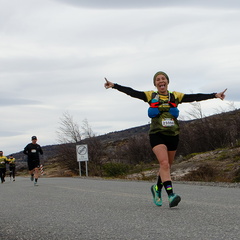 Foto: Javier Aguilar