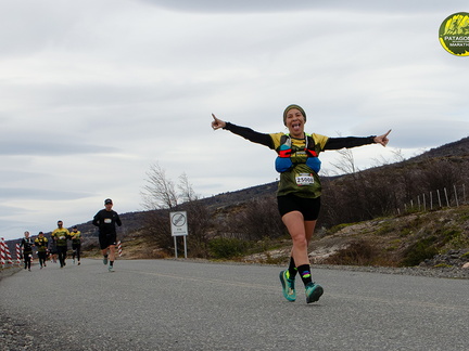 Foto: Javier Aguilar