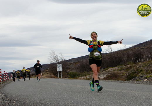 Foto: Javier Aguilar