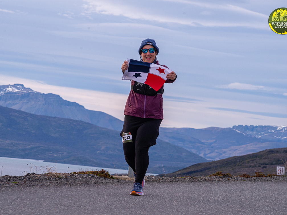 Foto: Javier Aguilar