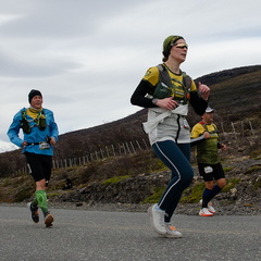 Foto: Javier Aguilar