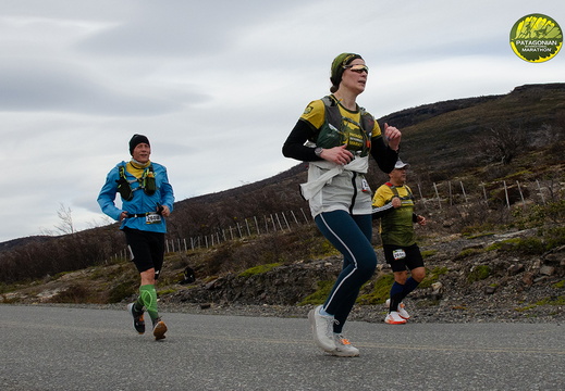 Foto: Javier Aguilar