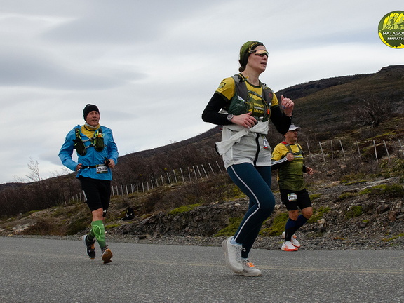 Foto: Javier Aguilar