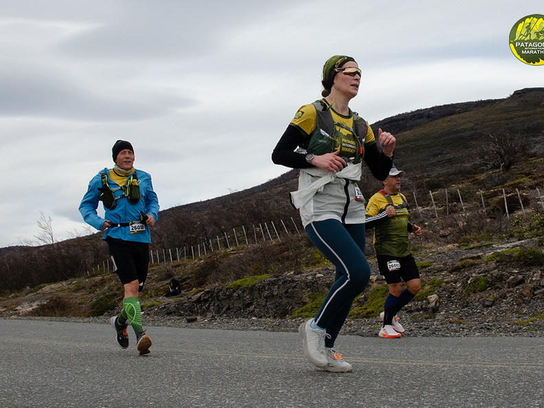 Foto: Javier Aguilar