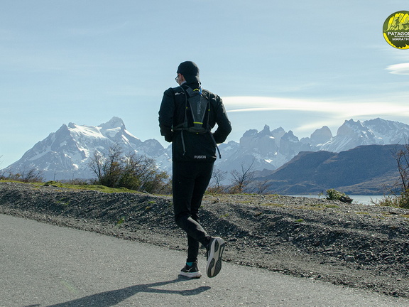 Foto: Javier Aguilar